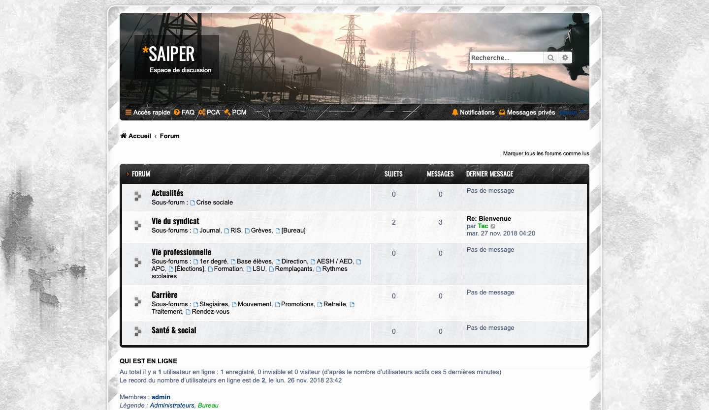 Option 1 - Rassemblé.jpg