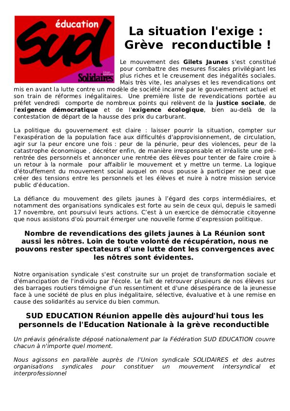 Appel grève reconductible - 2018-11-29.jpg